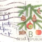марка Чехии
